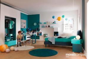 xmoretticompact kc312 jpg pagespeed ic My5K8iaHcn