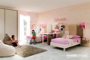 xmoretticompact kc315 jpg pagespeed ic MPyuy9Zzpa