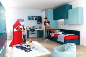 xmoretticompact kc401 jpg pagespeed ic D87imxGUKi