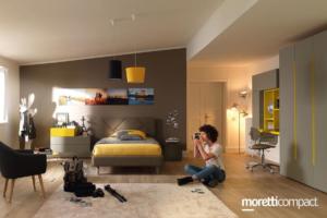 xmoretticompact yc308 jpg pagespeed ic rsr82QvDce