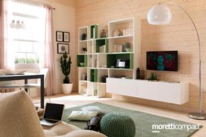 xmoretticompact lv102 jpg pagespeed ic FRm3VAKZWs