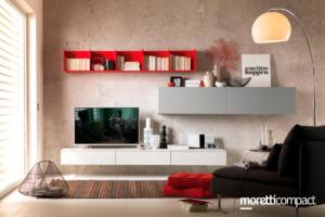 xmoretticompact lv112 jpg pagespeed ic oaaJFJNkZy