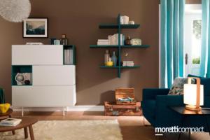 xmoretticompact lv202 jpg pagespeed ic f8na43aBu2