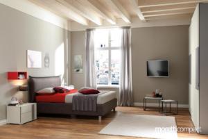 xmoretticompact nc106 jpg pagespeed ic vF5-K2RZ-s