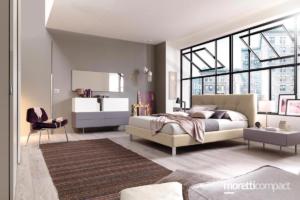xmoretticompact nc107 jpg pagespeed ic lW3XzGjdJ1