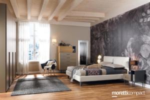 xmoretticompact nc111 jpg pagespeed ic hiqkWTu4Hh