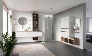 Bagno1