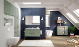 Bagno3