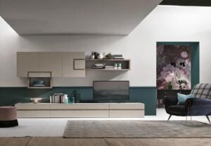 Passione Italiana 3