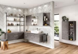 bagno1