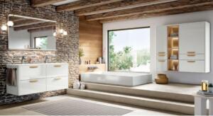 bagno2